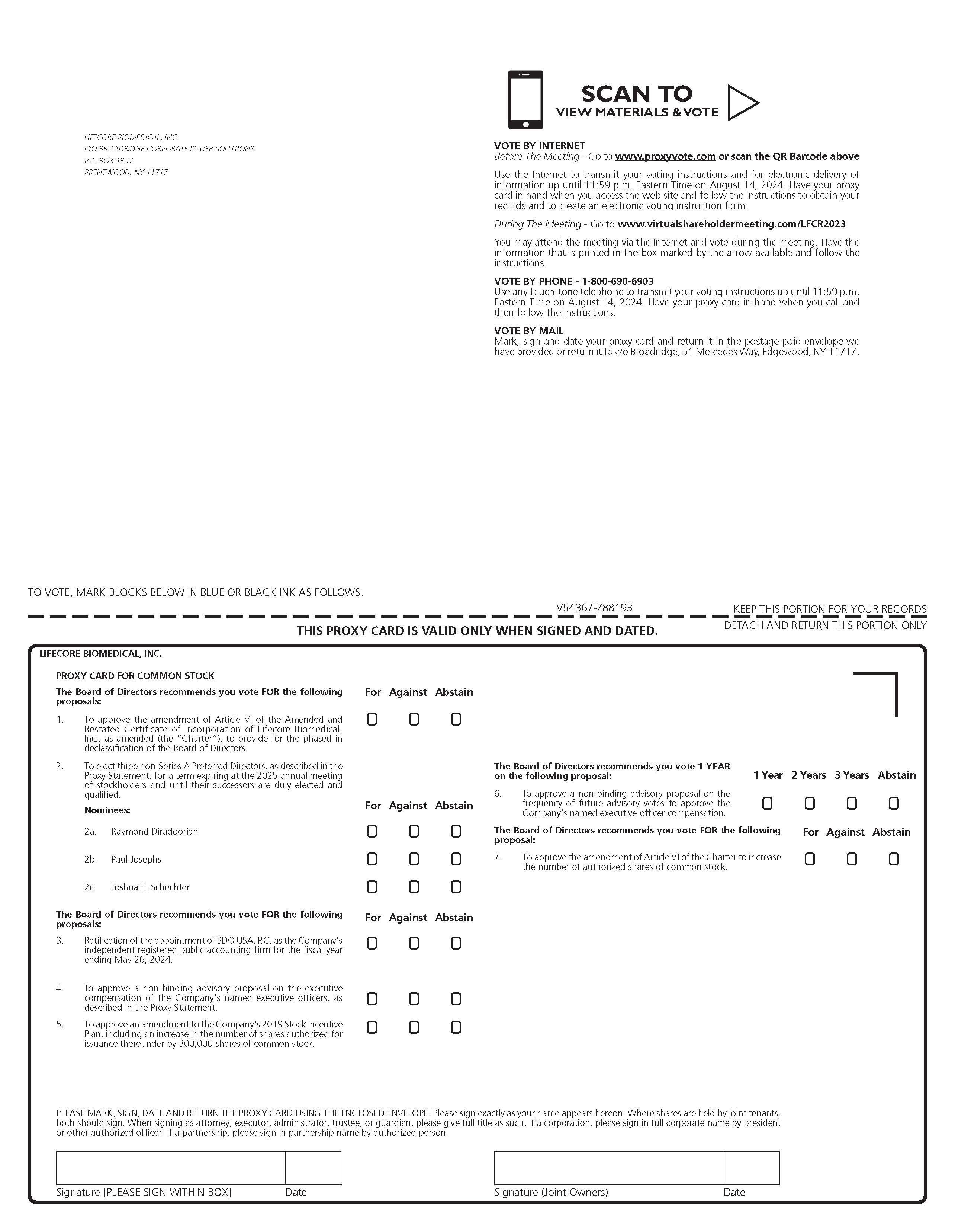 LIFECORE BIOMEDICAL INC._V_UNI PRXY_T30_Z88193_24_(#80483) - V3 - PC15_Page_3.jpg